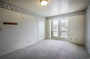 248 W 5450 S, Washington Terrace, UT 84405 - Photo 17