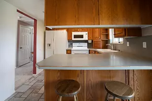 248 W 5450 S, Washington Terrace, UT 84405 - Photo 9