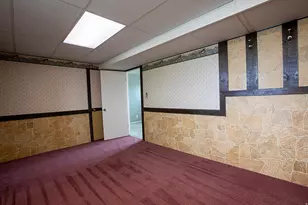 248 W 5450 S, Washington Terrace, UT 84405 - Photo 25