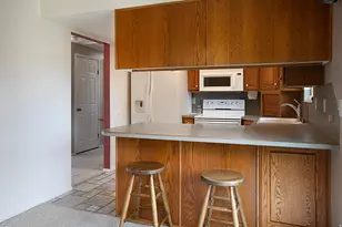248 W 5450 S, Washington Terrace, UT 84405 - Photo 11