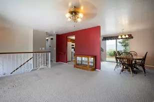 248 W 5450 S, Washington Terrace, UT 84405 - Photo 7