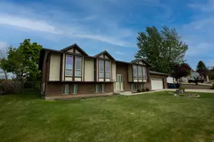 248 W 5450 S, Washington Terrace, UT 84405 - Photo 3