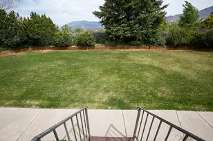 248 W 5450 S, Washington Terrace, UT 84405 - Photo 35