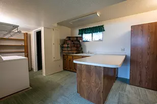 248 W 5450 S, Washington Terrace, UT 84405 - Photo 31