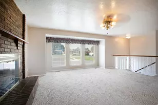 248 W 5450 S, Washington Terrace, UT 84405 - Photo 5