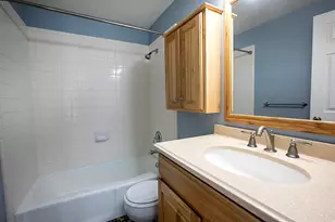 248 W 5450 S, Washington Terrace, UT 84405 - Photo 21