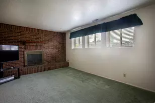 248 W 5450 S, Washington Terrace, UT 84405 - Photo 23