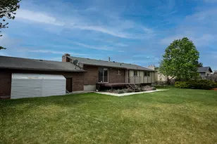 248 W 5450 S, Washington Terrace, UT 84405 - Photo 33