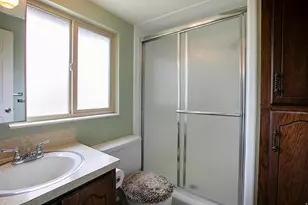 248 W 5450 S, Washington Terrace, UT 84405 - Photo 13
