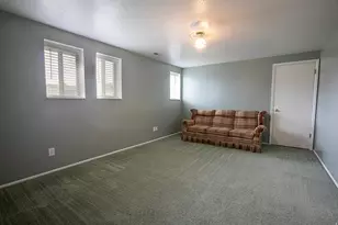 248 W 5450 S, Washington Terrace, UT 84405 - Photo 27