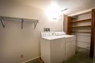 248 W 5450 S, Washington Terrace, UT 84405 - Photo 29