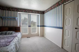 248 W 5450 S, Washington Terrace, UT 84405 - Photo 15