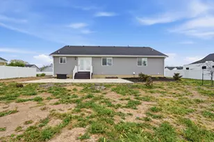1062 S 700 W, Tremonton, UT 84337 - Photo 43
