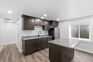 1062 S 700 W, Tremonton, UT 84337 - Photo 23