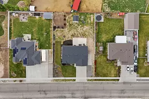 1062 S 700 W, Tremonton, UT 84337 - Photo 47