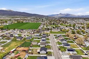 1062 S 700 W, Tremonton, UT 84337 - Photo 49
