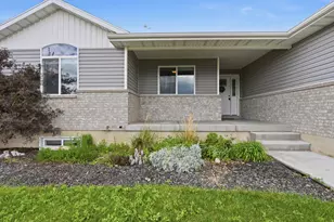 1062 S 700 W, Tremonton, UT 84337 - Photo 41