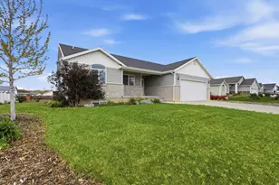 1062 S 700 W, Tremonton, UT 84337 - Photo 39