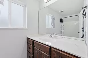 1062 S 700 W, Tremonton, UT 84337 - Photo 11