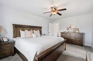 1062 S 700 W, Tremonton, UT 84337 - Photo 9