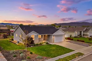 1062 S 700 W, Tremonton, UT 84337 - Photo 37