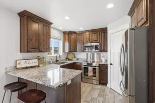 1062 S 700 W, Tremonton, UT 84337 - Photo 5