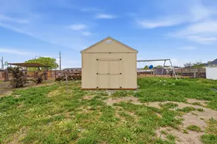 1062 S 700 W, Tremonton, UT 84337 - Photo 45