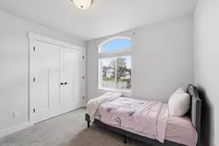 1062 S 700 W, Tremonton, UT 84337 - Photo 15