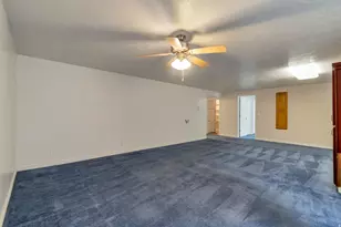 1089 W Tithing Hill Pl Pl S, Riverton, UT 84065 - Photo 25