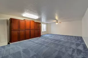 1089 W Tithing Hill Pl Pl S, Riverton, UT 84065 - Photo 23