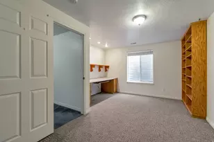 1089 W Tithing Hill Pl Pl S, Riverton, UT 84065 - Photo 19