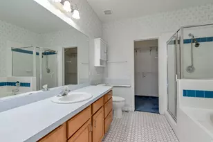 1089 W Tithing Hill Pl Pl S, Riverton, UT 84065 - Photo 13
