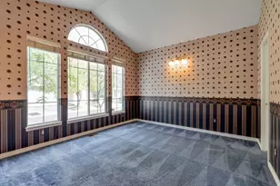 1089 W Tithing Hill Pl Pl S, Riverton, UT 84065 - Photo 7