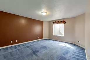 1089 W Tithing Hill Pl Pl S, Riverton, UT 84065 - Photo 21