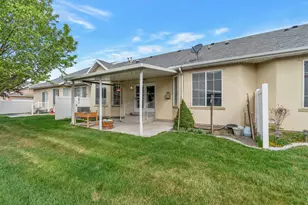 1089 W Tithing Hill Pl Pl S, Riverton, UT 84065 - Photo 27
