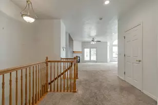 1089 W Tithing Hill Pl Pl S, Riverton, UT 84065 - Photo 15