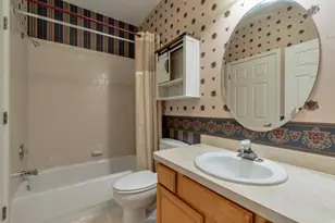 1089 W Tithing Hill Pl Pl S, Riverton, UT 84065 - Photo 9