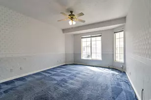 1089 W Tithing Hill Pl Pl S, Riverton, UT 84065 - Photo 11