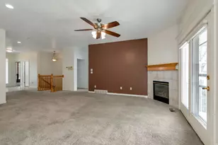 1089 W Tithing Hill Pl Pl S, Riverton, UT 84065 - Photo 5