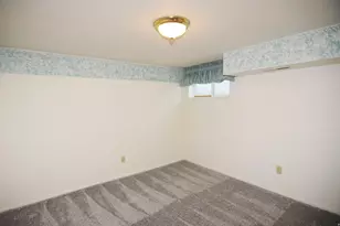439 E 1650 S, Bountiful, UT 84010 - Photo 23