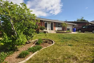 439 E 1650 S, Bountiful, UT 84010 - Photo 31