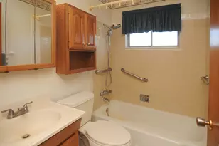 439 E 1650 S, Bountiful, UT 84010 - Photo 17