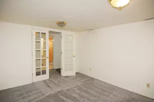 439 E 1650 S, Bountiful, UT 84010 - Photo 11