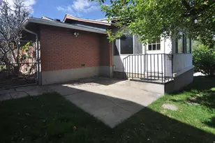 439 E 1650 S, Bountiful, UT 84010 - Photo 29