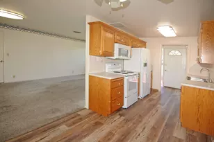 439 E 1650 S, Bountiful, UT 84010 - Photo 7