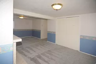 439 E 1650 S, Bountiful, UT 84010 - Photo 19