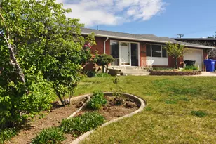 439 E 1650 S, Bountiful, UT 84010 - Photo 3
