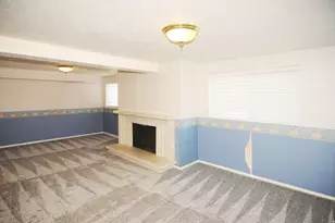 439 E 1650 S, Bountiful, UT 84010 - Photo 21