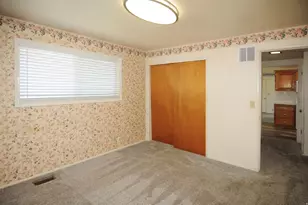 439 E 1650 S, Bountiful, UT 84010 - Photo 13