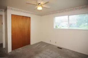 439 E 1650 S, Bountiful, UT 84010 - Photo 15